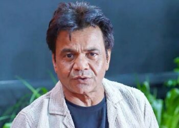 Rajpal Yadav Supreme Court: चेक बाउंस मामले में सुप्रीम कोर्ट पहुंचे राजपाल यादव, जानिए क्या करने का निर्देश