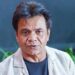 Rajpal Yadav Supreme Court: चेक बाउंस मामले में सुप्रीम कोर्ट पहुंचे राजपाल यादव, जानिए क्या करने का निर्देश