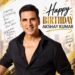 Birthday Special : मार्शल आर्ट्स ट्रेनर से बॉलीवुड के खिलाड़ी कुमार तक, जानें अक्षय कुमार का संघर्ष की कहानी