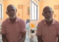 Viral Video:आर्थिक तंगी से वृद्धाश्रम में नजर आए विनोद कांबली? वीडियो शेयर करते हुए भावुक