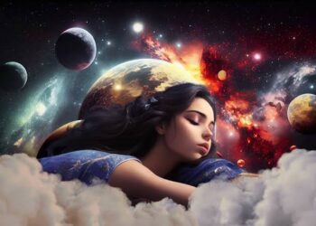 Moon Astrology: क्या 10 सितंबर से बदलेंगे चंद्रमा के प्रभाव? सोने से पहले इन बातों का ज़रूर रखें ध्यान