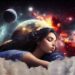 Moon Astrology: क्या 10 सितंबर से बदलेंगे चंद्रमा के प्रभाव? सोने से पहले इन बातों का ज़रूर रखें ध्यान