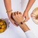 Raksha Bandhan Rules: राखी बांधने के कितने दिन बाद उतारें और पुरानी राखी का क्या करें, जानिए पूरा नियम