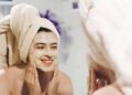 Besan Face Pack: चेहरे पर बेसन लगाने से पहले जान लें ये जरूरी बातें,हर स्किन टाइप के लिए है अलग तरीका