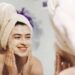 Besan Face Pack: चेहरे पर बेसन लगाने से पहले जान लें ये जरूरी बातें,हर स्किन टाइप के लिए है अलग तरीका