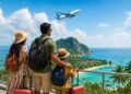 Indian Travellers: क्या है Spontaneous Travelling और क्यों भारतियों में बढ़ रहा तेज़ी से इसका ट्रेंड