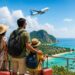Indian Travellers: क्या है Spontaneous Travelling और क्यों भारतियों में बढ़ रहा तेज़ी से इसका ट्रेंड