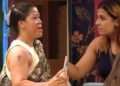Bigg Boss 20: मैरी कॉम पर लगा बॉडी शेमिंग का आरोप, मनोज तिवारी की बेटी से विवाद के बाद सोशल मीडिया पर ट्रोल