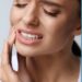 Teeth Sensitivity: मौसम बदलते ही क्यों बढ़ जाती है दांतों की झनझनाहट? डॉक्टर ने बताए बचाव के उपाय