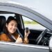 Car Buying Tips: कार खरीदने का प्लान है तो जल्दबाजी न करें, इन समयों पर मिल सकते हैं बेहतर ऑफर
