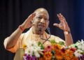 UP के छात्रों के लिए राहत की खबर, छात्रवृत्ति भुगतान की नई तारीख जारी,जानिए कब तक खातों में पहुंचेगी राशि