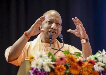 UP के छात्रों के लिए राहत की खबर, छात्रवृत्ति भुगतान की नई तारीख जारी,जानिए कब तक खातों में पहुंचेगी राशि