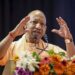 UP के छात्रों के लिए राहत की खबर, छात्रवृत्ति भुगतान की नई तारीख जारी,जानिए कब तक खातों में पहुंचेगी राशि
