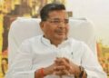 Uttar Pradesh में बढ़ रहा स्वाइन फ्लू, पर्यटन मंत्री जयवीर सिंह भी हुए संक्रमित,घर पर चल रहा इलाज