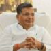 Uttar Pradesh में बढ़ रहा स्वाइन फ्लू, पर्यटन मंत्री जयवीर सिंह भी हुए संक्रमित,घर पर चल रहा इलाज