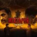 Mirzapur “The Movie”: बड़े पर्दे पर आने से पहले ही हिट हुई ‘मिर्जापुर: द मूवी’? अब तक इतनी ज़्यादा हो चुकी है एडवांस बुकिंग