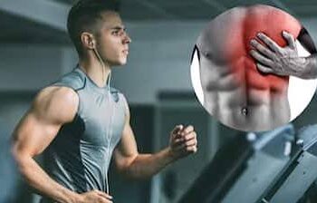 Heart Attack के बाद कब और कैसे करें एक्सरसाइज? डॉक्टर ने बताई ज़रूरी सावधानियां