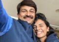 Bigg Boss 20: क्या मनोज तिवारी की बेटी रीति तिवारी की होगी शो में एंट्री? जानें इंडस्ट्री में कितनी मिली पहचान