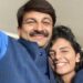 Bigg Boss 20: क्या मनोज तिवारी की बेटी रीति तिवारी की होगी शो में एंट्री? जानें इंडस्ट्री में कितनी मिली पहचान