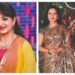 CINTAA विवाद के बीच चुनावी नतीजा आया सामने, उपासना सिंह के ग्रुप की जीत