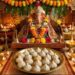 Ganesh Chaturthi 2026: गणपति बप्पा की स्थापना के लिए ये है शुभ समय, जानें पूजा और जरूरी नियम