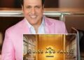 Govinda Comeback: फिल्मों के बाद अब टीवी पर कमबैक करेंगे गोविंदा? इस रियलिटी शो से जुड़ा नाम