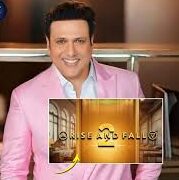 Govinda Comeback: फिल्मों के बाद अब टीवी पर कमबैक करेंगे गोविंदा? इस रियलिटी शो से जुड़ा नाम