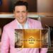 Govinda Comeback: फिल्मों के बाद अब टीवी पर कमबैक करेंगे गोविंदा? इस रियलिटी शो से जुड़ा नाम