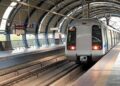 Delhi Metro Revenue: दिल्ली मेट्रो एक घंटे में कितना कमाती है? जानिए टिकट के अलावा कहां से आता है पैसा