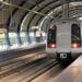 Delhi Metro Revenue: दिल्ली मेट्रो एक घंटे में कितना कमाती है? जानिए टिकट के अलावा कहां से आता है पैसा