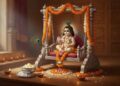 Janmashtami 2026: जन्ममाष्टमी पर कृष्ण की मूर्ति खरीदने से पहले जान लें ये बातें, जाने किस रूप का क्या है महत्व?