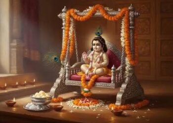 Janmashtami 2026: जन्ममाष्टमी पर कृष्ण की मूर्ति खरीदने से पहले जान लें ये बातें, जाने किस रूप का क्या है महत्व?