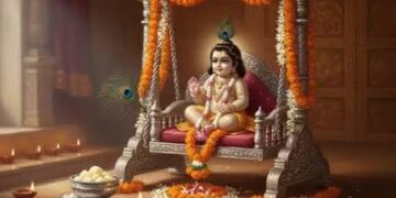 Janmashtami 2026: जन्ममाष्टमी पर कृष्ण की मूर्ति खरीदने से पहले जान लें ये बातें, जाने किस रूप का क्या है महत्व?
