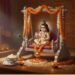 Janmashtami 2026: जन्ममाष्टमी पर कृष्ण की मूर्ति खरीदने से पहले जान लें ये बातें, जाने किस रूप का क्या है महत्व?