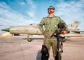 Abhinandan Varthaman: भारतीय वायुसेना के बाद अभिनंदन वर्धमान की नई जिम्मेदारी,IAF के बाद सिविल एविएशन में रखेंगे कदम