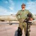 Abhinandan Varthaman: भारतीय वायुसेना के बाद अभिनंदन वर्धमान की नई जिम्मेदारी,IAF के बाद सिविल एविएशन में रखेंगे कदम
