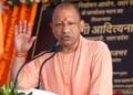 Teacher Day 2026: गुरु के सम्मान में लगाएं एक पौधा, शिक्षक दिवस पर प्रदेशभर में चलेगा विशेष अभियान