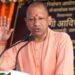 Teacher Day 2026: गुरु के सम्मान में लगाएं एक पौधा, शिक्षक दिवस पर प्रदेशभर में चलेगा विशेष अभियान