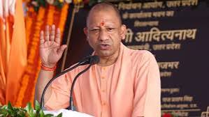 Teacher Day 2026: गुरु के सम्मान में लगाएं एक पौधा, शिक्षक दिवस पर प्रदेशभर में चलेगा विशेष अभियान