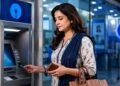 Banking Rules:1 अक्टूबर से बदल रहा SBI का नियम, दूसरे बैंक ATM का इस्तेमाल पड़ेगा महंगा