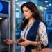 Banking Rules:1 अक्टूबर से बदल रहा SBI का नियम, दूसरे बैंक ATM का इस्तेमाल पड़ेगा महंगा