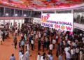 UPITS 2026: 25 सितंबर से शुरू होगा यूपी इंटरनेशनल ट्रेड शो, अमित शाह करेंगे उद्घाटन