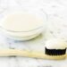 Natural Oral Care: घर पर ऐसे बनाएं ये नेचुरल टूथपेस्ट, पर इस्तेमाल से पहले इन बातों का रखें ध्यान