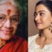 MS Subbulakshmi की कहानी पर्दे पर लाएंगी रश्मिका,जाने कब होगा फिल्म का लॉन्च