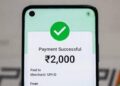 UPI Payment Charge: क्या 2,000 से ज्यादा UPI पेमेंट पर लग सकता है चार्ज? जानिए पूरा नियम