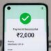 UPI Payment Charge: क्या 2,000 से ज्यादा UPI पेमेंट पर लग सकता है चार्ज? जानिए पूरा नियम
