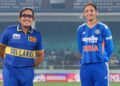 IND vs SL Final: Asia Cup 2026 के फाइनल में भारत और श्रीलंका की टक्कर, तारीख और समय कर लें नोट