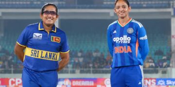 IND vs SL Final: Asia Cup 2026 के फाइनल में भारत और श्रीलंका की टक्कर, तारीख और समय कर लें नोट