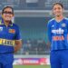 IND vs SL Final: Asia Cup 2026 के फाइनल में भारत और श्रीलंका की टक्कर, तारीख और समय कर लें नोट