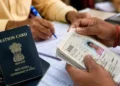 Ration Card New Rule:अगर आप ने भी अपने राशन कार्ड पर इतने समय से राशन नहीं लिया,तो बढ़ सकती है आपकी मुश्किल